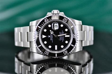 billigstes rolex modell|cheapest genuine Rolex.